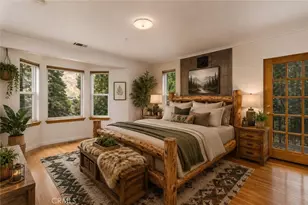 6130 Spruce, Angeles Oaks, CA 92305 - Photo 17