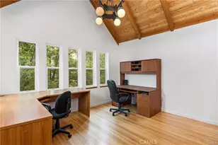 6130 Spruce, Angeles Oaks, CA 92305 - Photo 13