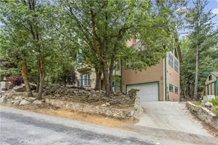6130 Spruce, Angeles Oaks, CA 92305 - Photo 1