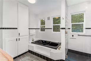 6130 Spruce, Angeles Oaks, CA 92305 - Photo 9