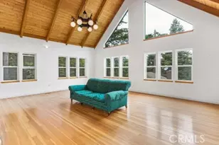 6130 Spruce, Angeles Oaks, CA 92305 - Photo 3