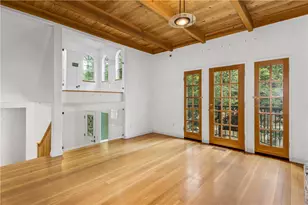 6130 Spruce, Angeles Oaks, CA 92305 - Photo 11