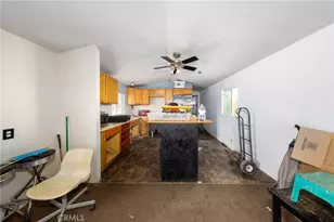 2833 White Fox, Pinon Hills, CA 92372 - Photo 11