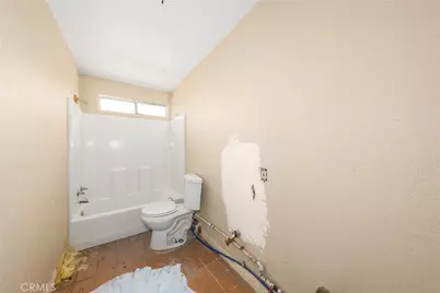 2833 White Fox, Pinon Hills, CA 92372 - Photo 15