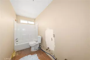 2833 White Fox, Pinon Hills, CA 92372 - Photo 15