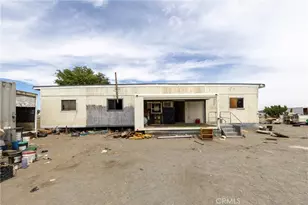 2833 White Fox, Pinon Hills, CA 92372 - Photo 17