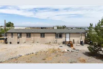 2833 White Fox, Pinon Hills, CA 92372 - Photo 3
