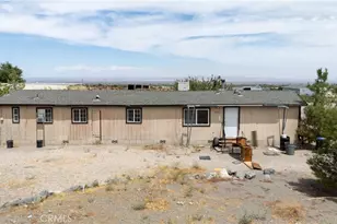 2833 White Fox, Pinon Hills, CA 92372 - Photo 3