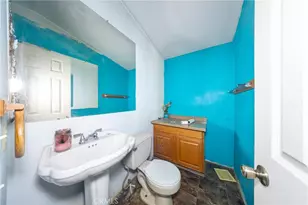 2833 White Fox, Pinon Hills, CA 92372 - Photo 13