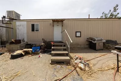 2833 White Fox, Pinon Hills, CA 92372 - Photo 5