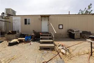2833 White Fox, Pinon Hills, CA 92372 - Photo 5