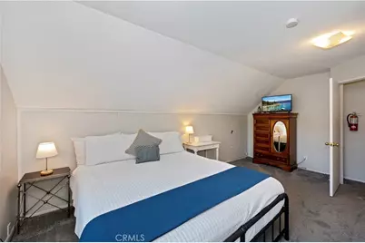 1035 Butte Avenue, Big Bear City, CA 92314 - Photo 17