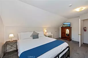 1035 Butte Ave, Big Bear City, CA 92314 - Photo 17