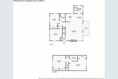 1035 Butte Avenue, Big Bear City, CA 92314 - Photo 39