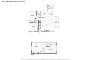 1035 Butte Ave, Big Bear City, CA 92314 - Photo 39