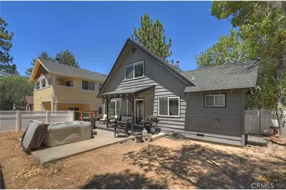 1035 Butte Avenue, Big Bear City, CA 92314 - Photo 31