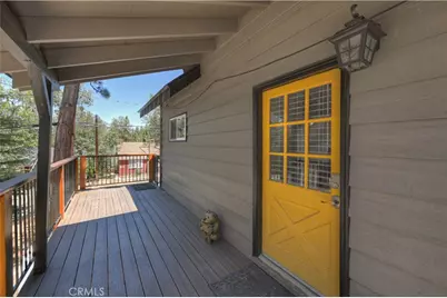 1035 Butte Avenue, Big Bear City, CA 92314 - Photo 3