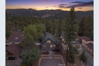 1035 Butte Avenue, Big Bear City, CA 92314 - Photo 1