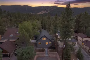 1035 Butte Ave, Big Bear City, CA 92314 - Photo 1
