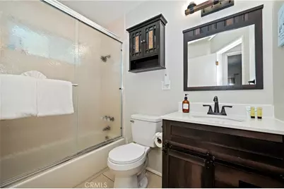1035 Butte Avenue, Big Bear City, CA 92314 - Photo 19