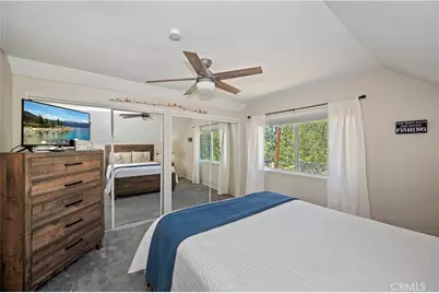 1035 Butte Avenue, Big Bear City, CA 92314 - Photo 23