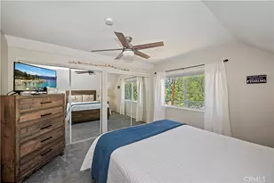 1035 Butte Ave, Big Bear City, CA 92314 - Photo 23