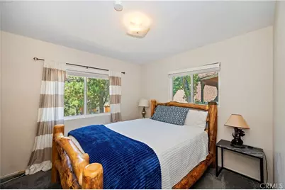 1035 Butte Avenue, Big Bear City, CA 92314 - Photo 21