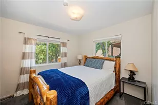 1035 Butte Ave, Big Bear City, CA 92314 - Photo 21
