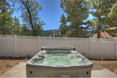 1035 Butte Avenue, Big Bear City, CA 92314 - Photo 33