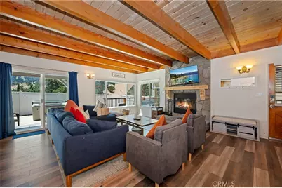 1035 Butte Avenue, Big Bear City, CA 92314 - Photo 7