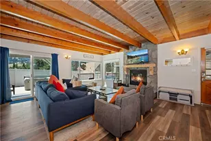 1035 Butte Ave, Big Bear City, CA 92314 - Photo 7