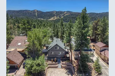 1035 Butte Avenue, Big Bear City, CA 92314 - Photo 35