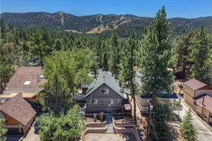 1035 Butte Ave, Big Bear City, CA 92314 - Photo 35
