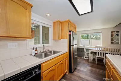 1035 Butte Avenue, Big Bear City, CA 92314 - Photo 13