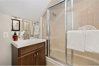 1035 Butte Avenue, Big Bear City, CA 92314 - Photo 27