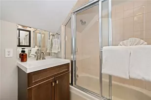 1035 Butte Ave, Big Bear City, CA 92314 - Photo 27