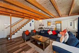 1035 Butte Ave, Big Bear City, CA 92314 - Photo 5