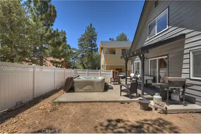1035 Butte Avenue, Big Bear City, CA 92314 - Photo 29