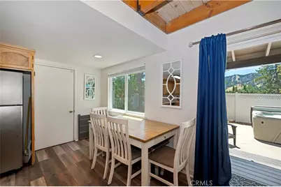 1035 Butte Avenue, Big Bear City, CA 92314 - Photo 9