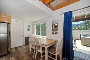 1035 Butte Ave, Big Bear City, CA 92314 - Photo 9