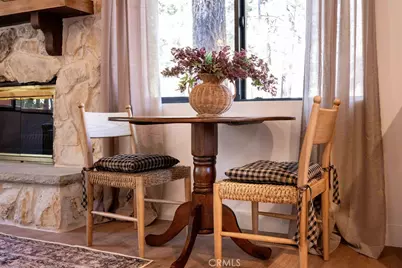 1029 Sugarloaf Boulevard, Big Bear City, CA 92314 - Photo 21