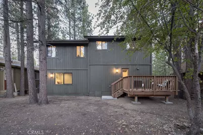 1029 Sugarloaf Boulevard, Big Bear City, CA 92314 - Photo 35