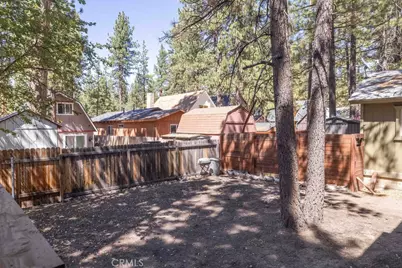 1029 Sugarloaf Boulevard, Big Bear City, CA 92314 - Photo 39