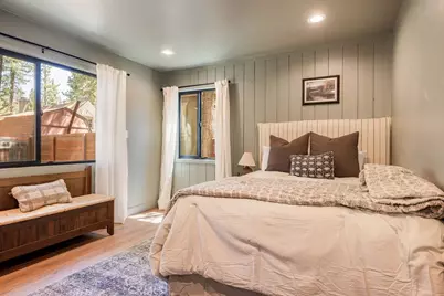 1029 Sugarloaf Boulevard, Big Bear City, CA 92314 - Photo 17