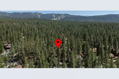 1029 Sugarloaf Boulevard, Big Bear City, CA 92314 - Photo 59