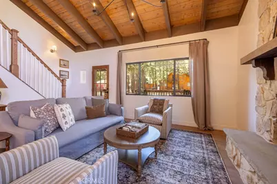 1029 Sugarloaf Boulevard, Big Bear City, CA 92314 - Photo 41