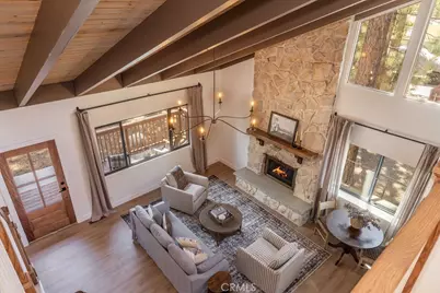1029 Sugarloaf Boulevard, Big Bear City, CA 92314 - Photo 43