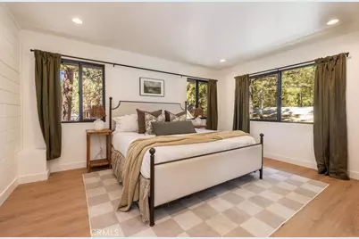 1029 Sugarloaf Boulevard, Big Bear City, CA 92314 - Photo 9