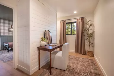 1029 Sugarloaf Boulevard, Big Bear City, CA 92314 - Photo 19