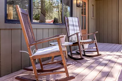 1029 Sugarloaf Boulevard, Big Bear City, CA 92314 - Photo 33